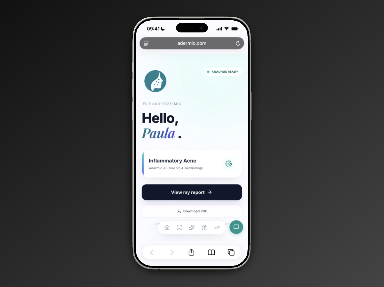 Vista previa del video